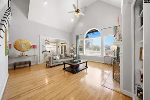 108 Water Links Dr, Chapin, SC 29036 - Photo 11