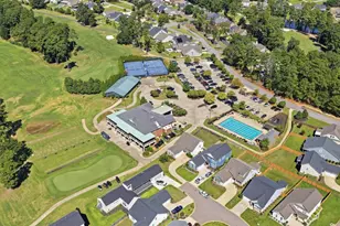 108 Water Links Dr, Chapin, SC 29036 - Photo 53