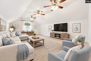 108 Water Links Dr, Chapin, SC 29036 - Photo 31