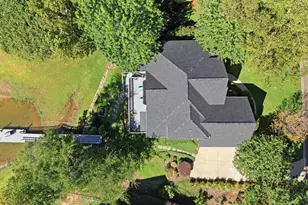 108 Water Links Dr, Chapin, SC 29036 - Photo 65