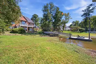 108 Water Links Dr, Chapin, SC 29036 - Photo 51