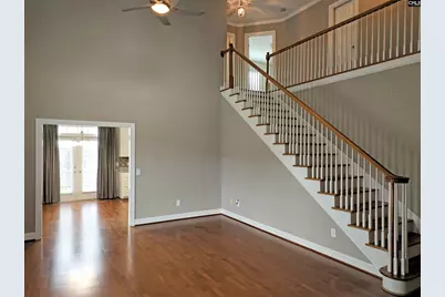 1 Arbor Oaks Court, Irmo, SC 29063 - Photo 5