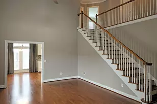 1 Arbor Oaks Ct, Irmo, SC 29063 - Photo 5