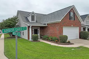 1 Arbor Oaks Ct, Irmo, SC 29063 - Photo 1