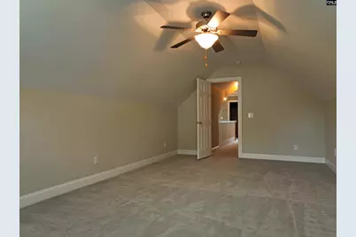 1 Arbor Oaks Court, Irmo, SC 29063 - Photo 29
