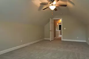 1 Arbor Oaks Ct, Irmo, SC 29063 - Photo 29