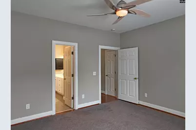 1 Arbor Oaks Court, Irmo, SC 29063 - Photo 13