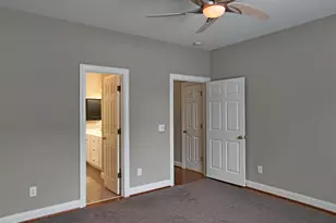 1 Arbor Oaks Ct, Irmo, SC 29063 - Photo 13