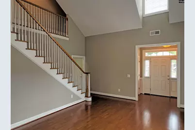 1 Arbor Oaks Court, Irmo, SC 29063 - Photo 7