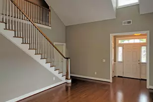 1 Arbor Oaks Ct, Irmo, SC 29063 - Photo 7