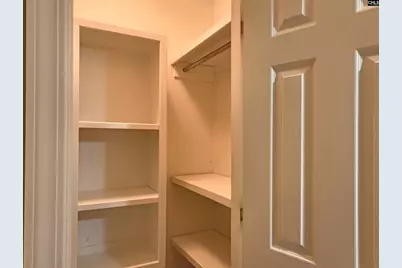 1 Arbor Oaks Court, Irmo, SC 29063 - Photo 17