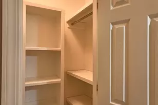 1 Arbor Oaks Ct, Irmo, SC 29063 - Photo 17