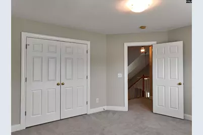 1 Arbor Oaks Court, Irmo, SC 29063 - Photo 23