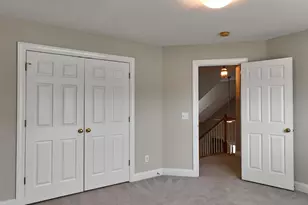 1 Arbor Oaks Ct, Irmo, SC 29063 - Photo 23