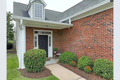 1 Arbor Oaks Court, Irmo, SC 29063 - Photo 3