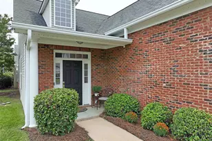 1 Arbor Oaks Ct, Irmo, SC 29063 - Photo 3