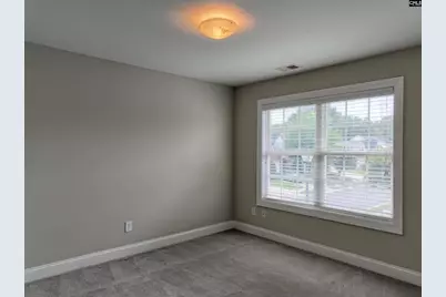 1 Arbor Oaks Court, Irmo, SC 29063 - Photo 27