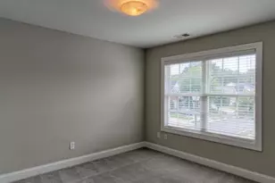 1 Arbor Oaks Ct, Irmo, SC 29063 - Photo 27