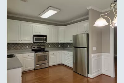 1 Arbor Oaks Court, Irmo, SC 29063 - Photo 11