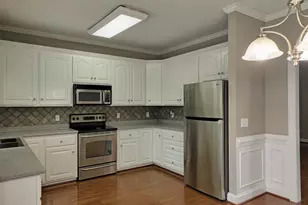 1 Arbor Oaks Ct, Irmo, SC 29063 - Photo 11