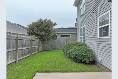 1 Arbor Oaks Court, Irmo, SC 29063 - Photo 31