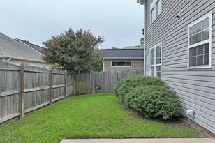 1 Arbor Oaks Ct, Irmo, SC 29063 - Photo 31