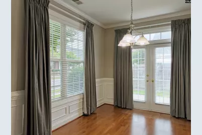 1 Arbor Oaks Court, Irmo, SC 29063 - Photo 9