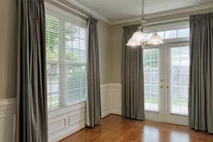 1 Arbor Oaks Ct, Irmo, SC 29063 - Photo 9