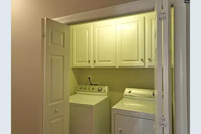 1 Arbor Oaks Court, Irmo, SC 29063 - Photo 19