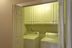 1 Arbor Oaks Ct, Irmo, SC 29063 - Photo 19