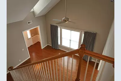 1 Arbor Oaks Court, Irmo, SC 29063 - Photo 21