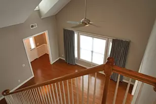 1 Arbor Oaks Ct, Irmo, SC 29063 - Photo 21
