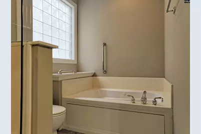 1 Arbor Oaks Court, Irmo, SC 29063 - Photo 15