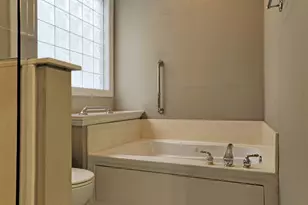 1 Arbor Oaks Ct, Irmo, SC 29063 - Photo 15