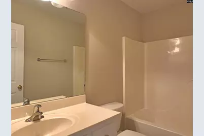 1 Arbor Oaks Court, Irmo, SC 29063 - Photo 25