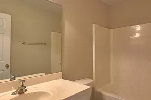 1 Arbor Oaks Ct, Irmo, SC 29063 - Photo 25
