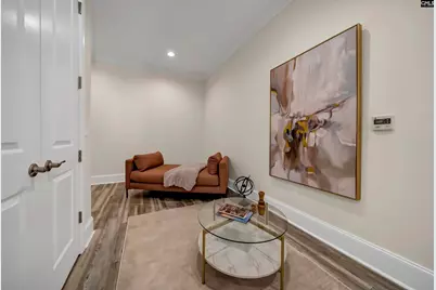 124 Laguna Vista Drive, Irmo, SC 29063 - Photo 61