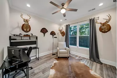 124 Laguna Vista Drive, Irmo, SC 29063 - Photo 55