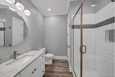 124 Laguna Vista Drive, Irmo, SC 29063 - Photo 57