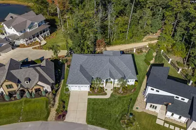 124 Laguna Vista Drive, Irmo, SC 29063 - Photo 73
