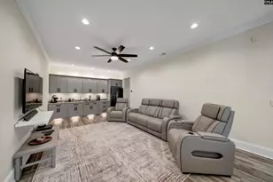 124 Laguna Vista Dr, Irmo, SC 29063 - Photo 51