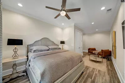 124 Laguna Vista Drive, Irmo, SC 29063 - Photo 59