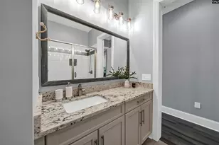 124 Laguna Vista Dr, Irmo, SC 29063 - Photo 39