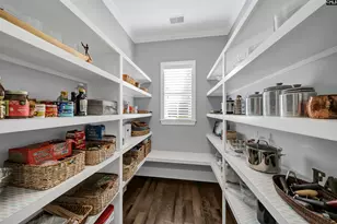 124 Laguna Vista Dr, Irmo, SC 29063 - Photo 23