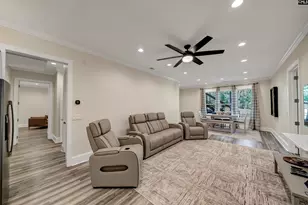 124 Laguna Vista Dr, Irmo, SC 29063 - Photo 49