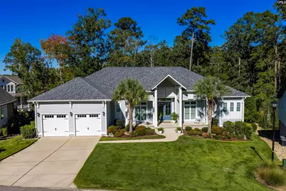 124 Laguna Vista Drive, Irmo, SC 29063 - Photo 1