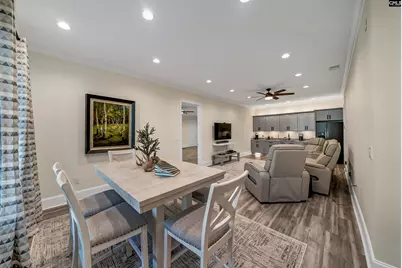 124 Laguna Vista Drive, Irmo, SC 29063 - Photo 49