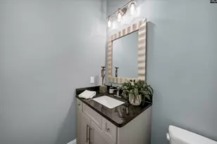 124 Laguna Vista Dr, Irmo, SC 29063 - Photo 43
