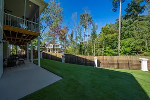 124 Laguna Vista Dr, Irmo, SC 29063 - Photo 69