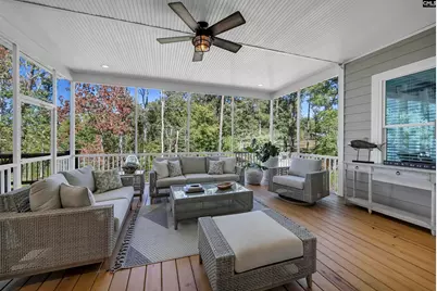 124 Laguna Vista Drive, Irmo, SC 29063 - Photo 11